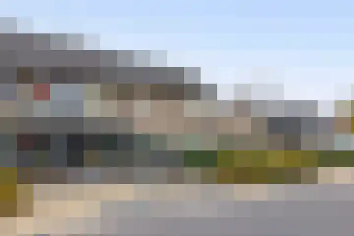 Eerschotsestraat 90 Sint-Oedenrode thumbnail 8