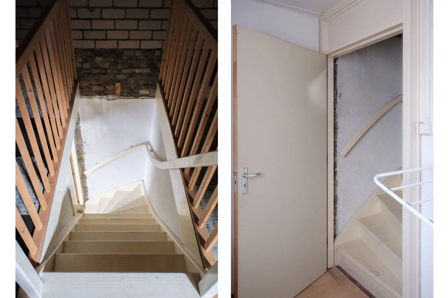 Eerschotsestraat 94 Sint-Oedenrode thumbnail 12