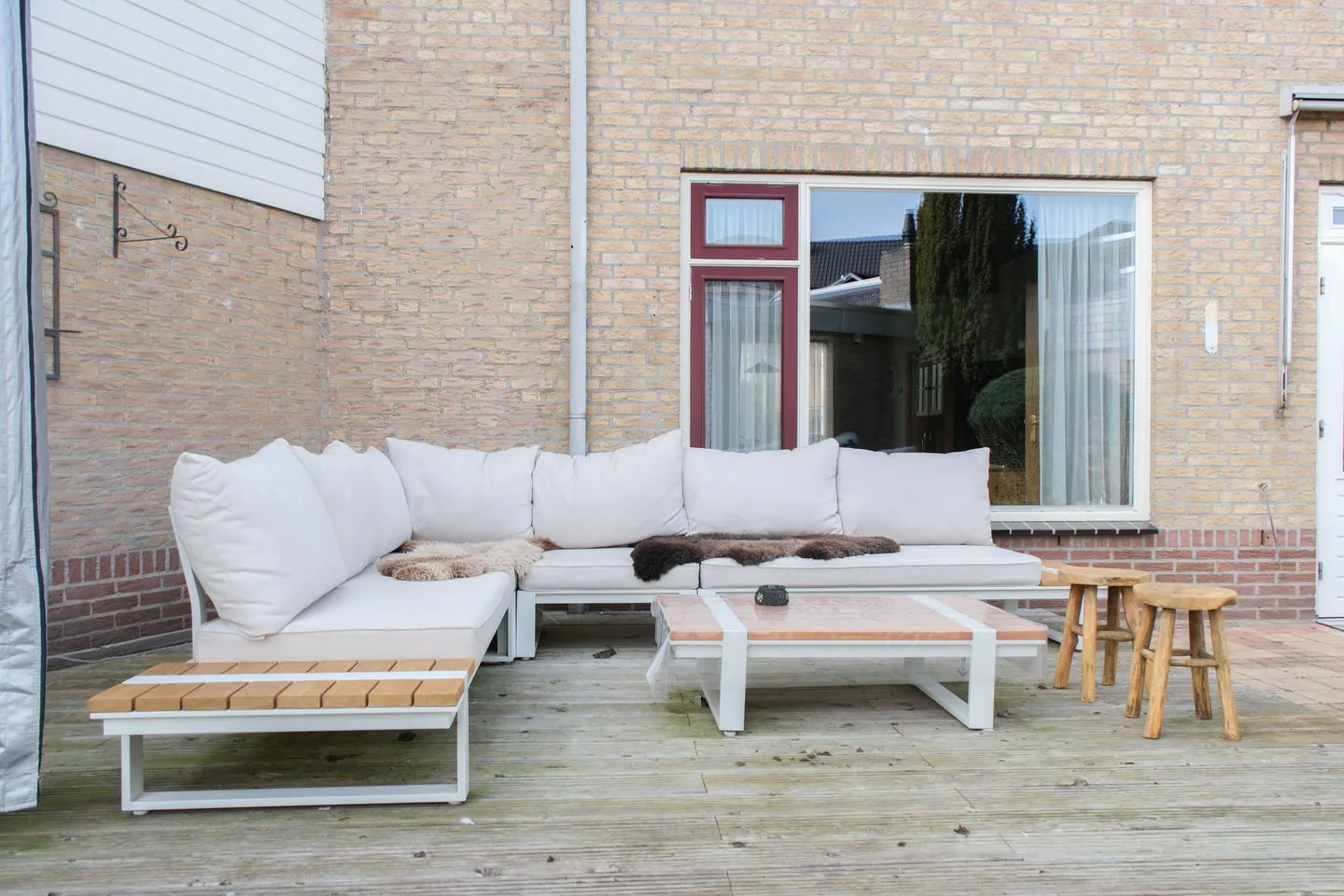 Eerschotsestraat 94 Sint-Oedenrode thumbnail 14