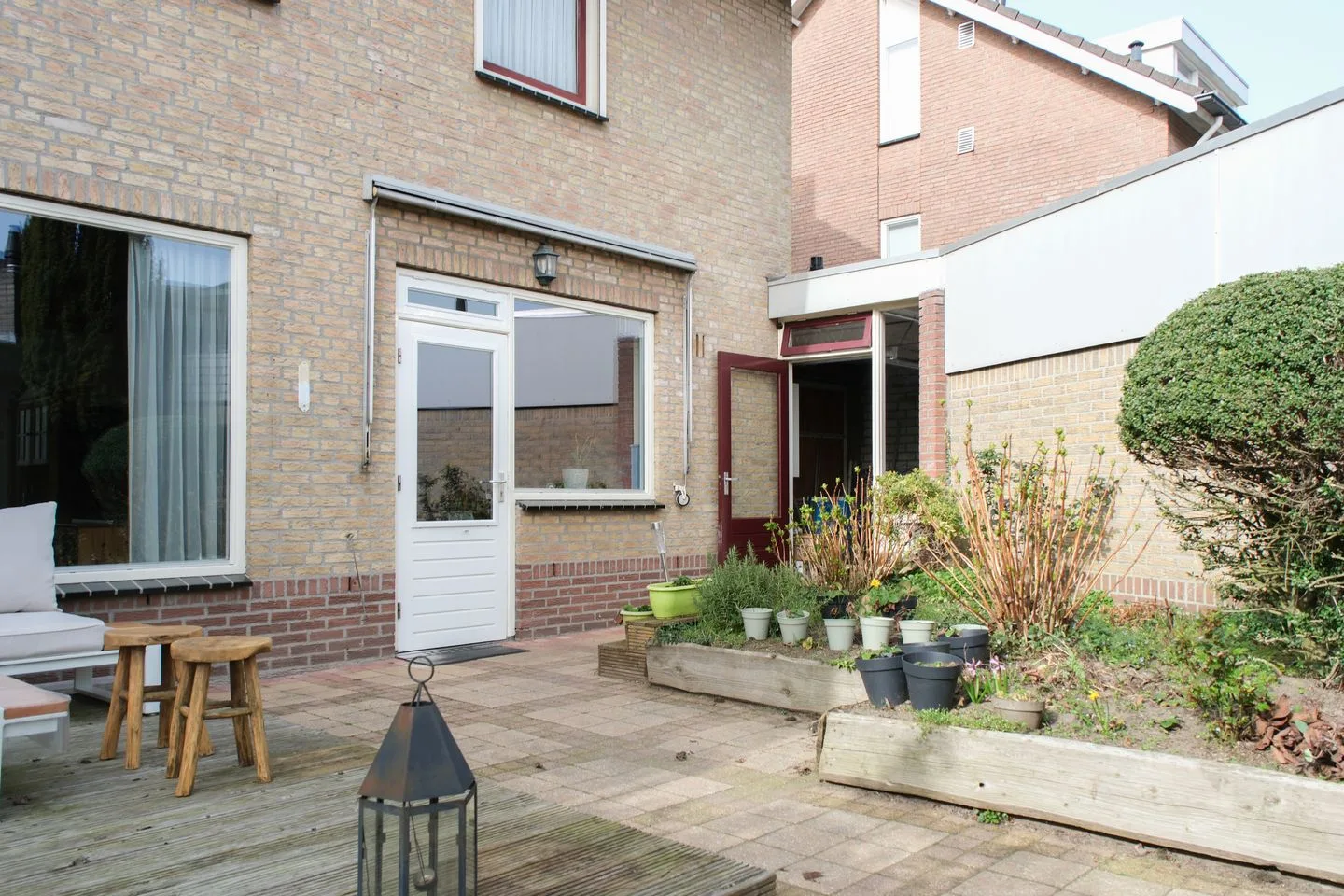 Eerschotsestraat 94 Sint-Oedenrode thumbnail 15