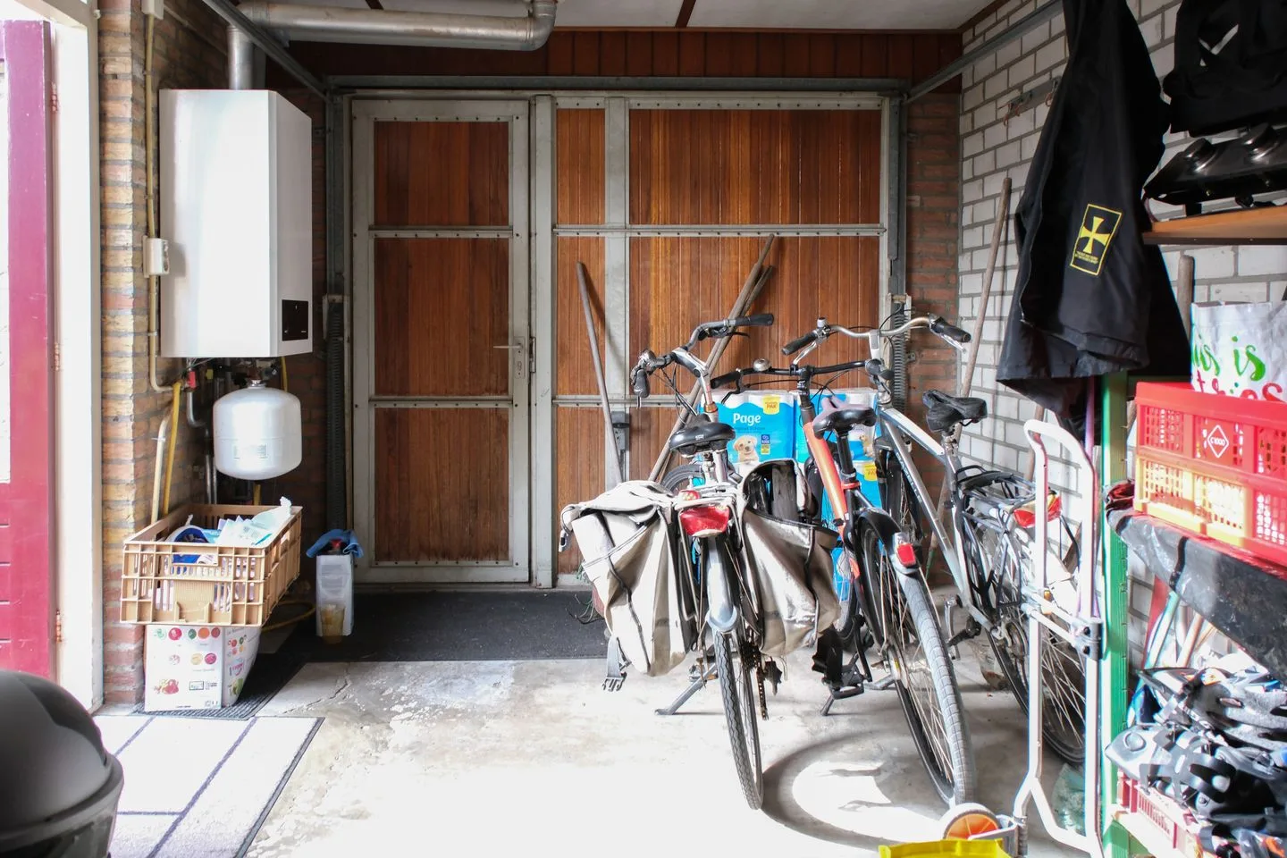 Eerschotsestraat 94 Sint-Oedenrode thumbnail 16