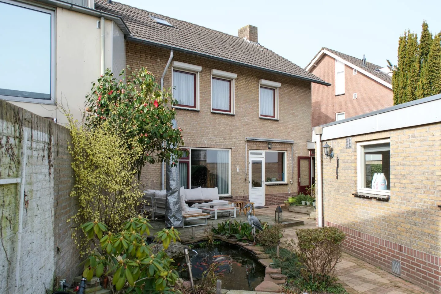 Eerschotsestraat 94 Sint-Oedenrode thumbnail 17