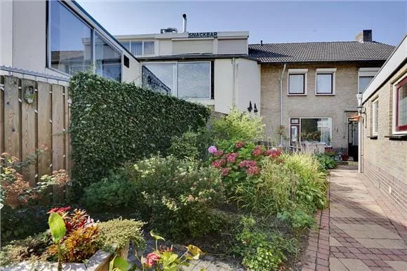 Eerschotsestraat 94 Sint-Oedenrode thumbnail 18