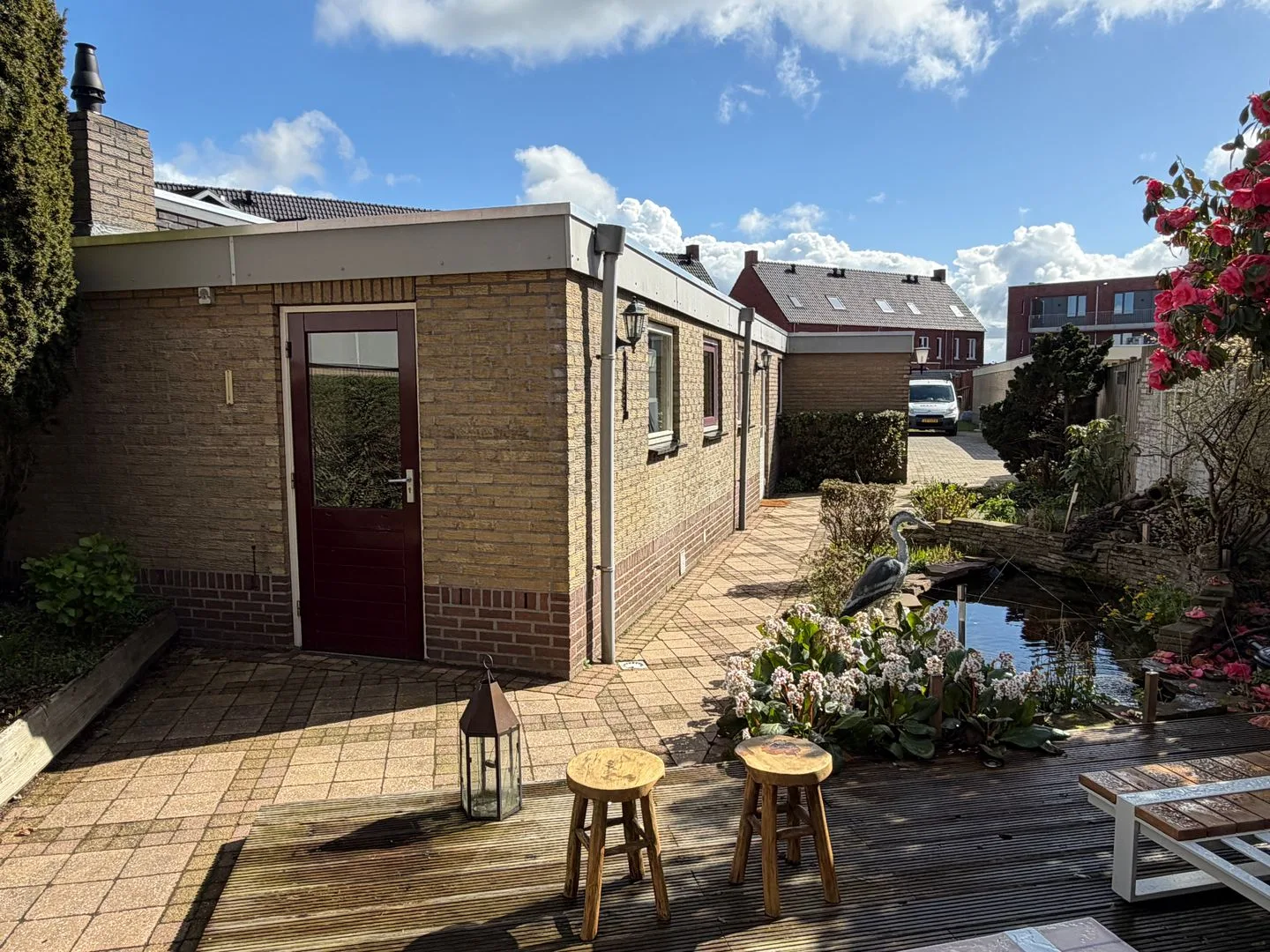 Eerschotsestraat 94 Sint-Oedenrode thumbnail 19