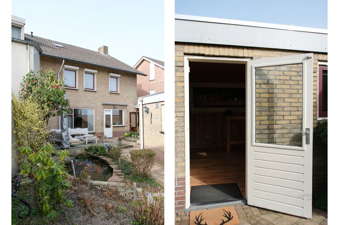 Eerschotsestraat 94 Sint-Oedenrode thumbnail 20