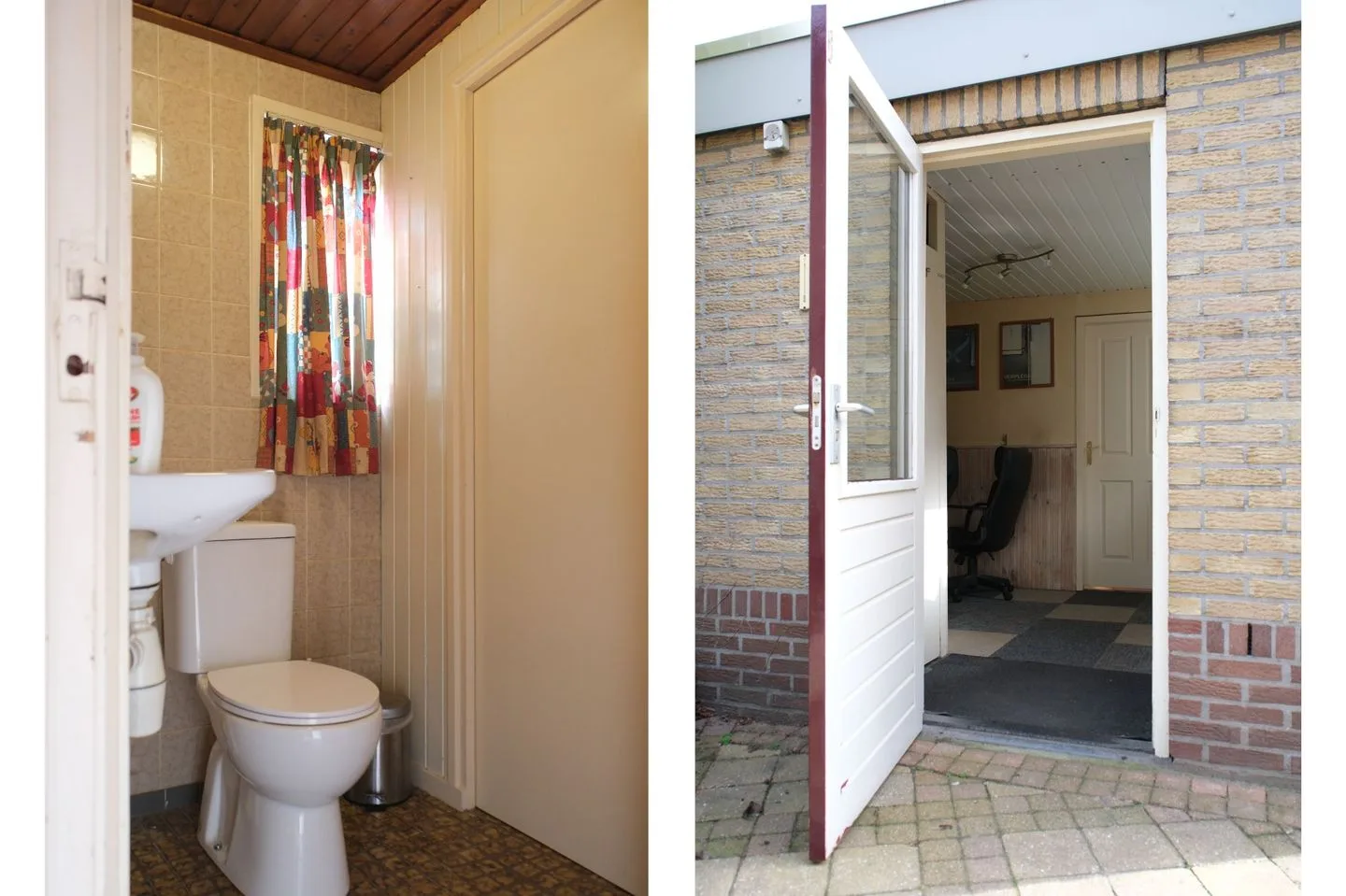 Eerschotsestraat 94 Sint-Oedenrode thumbnail 21