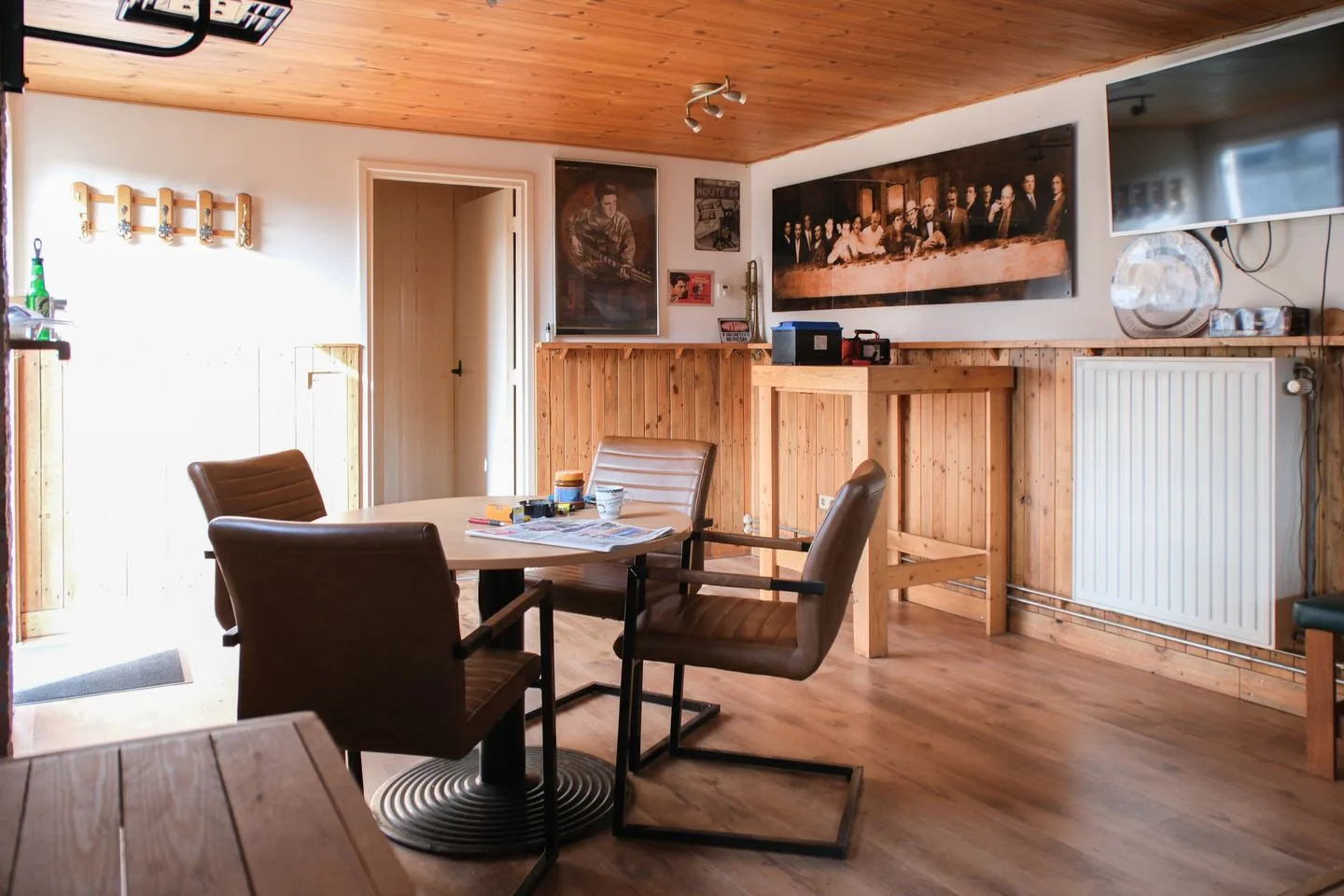 Eerschotsestraat 94 Sint-Oedenrode thumbnail 24