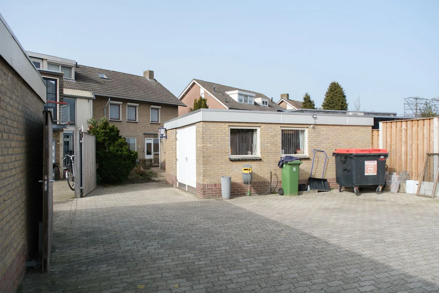 Eerschotsestraat 94 Sint-Oedenrode thumbnail 25