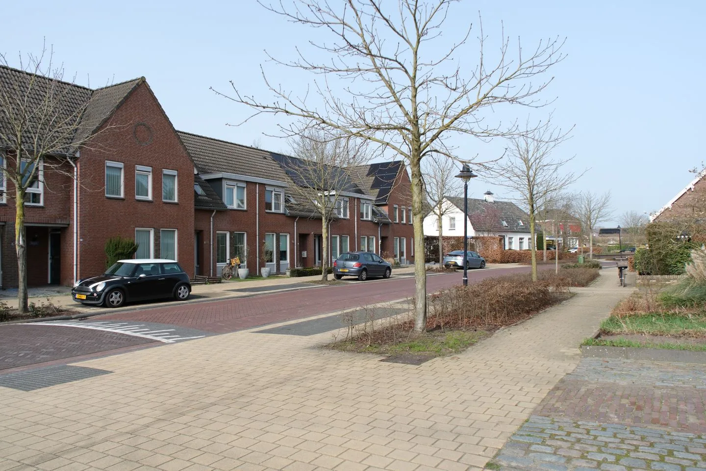 Eerschotsestraat 94 Sint-Oedenrode thumbnail 26