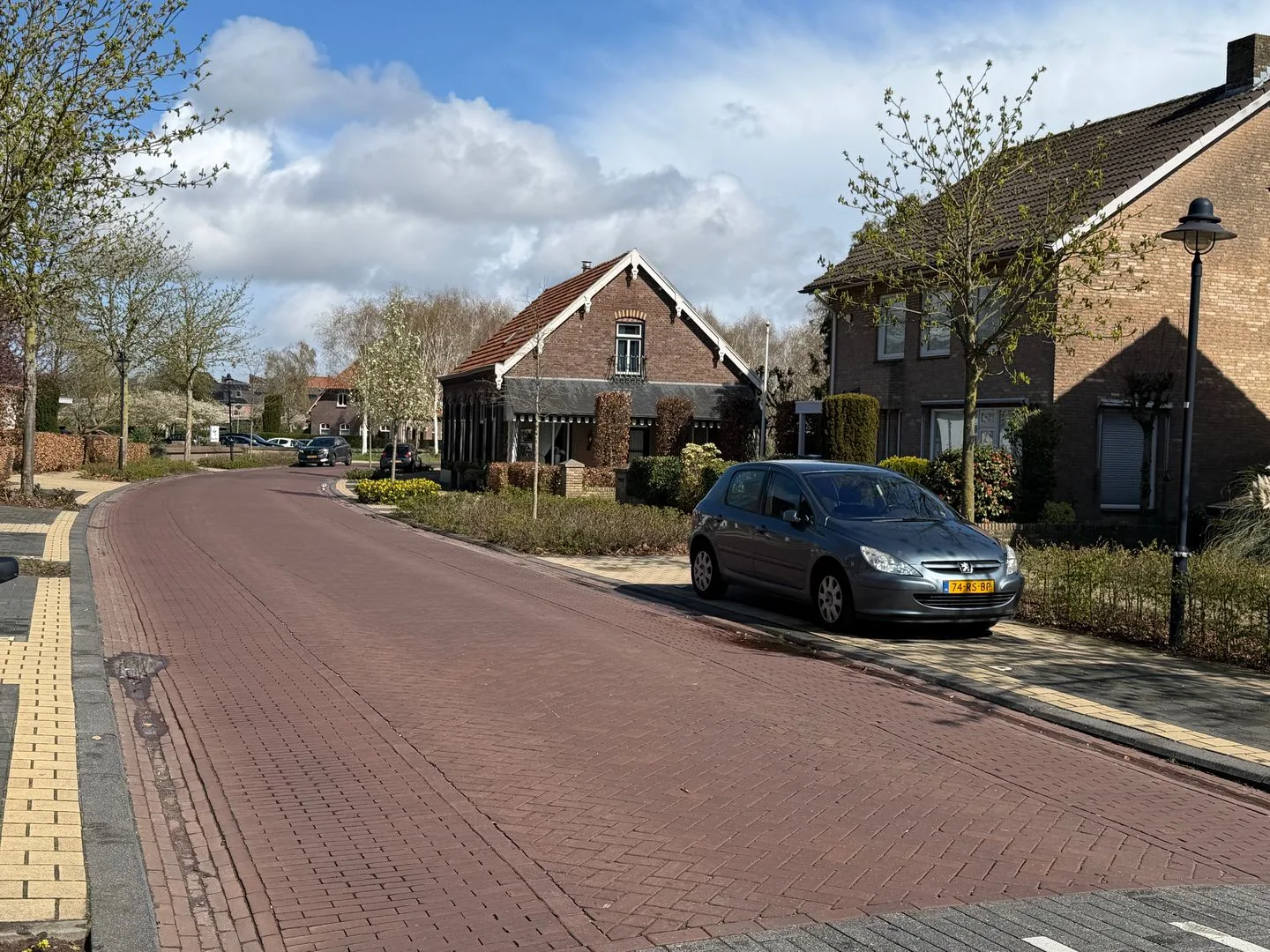 Eerschotsestraat 94 Sint-Oedenrode thumbnail 27
