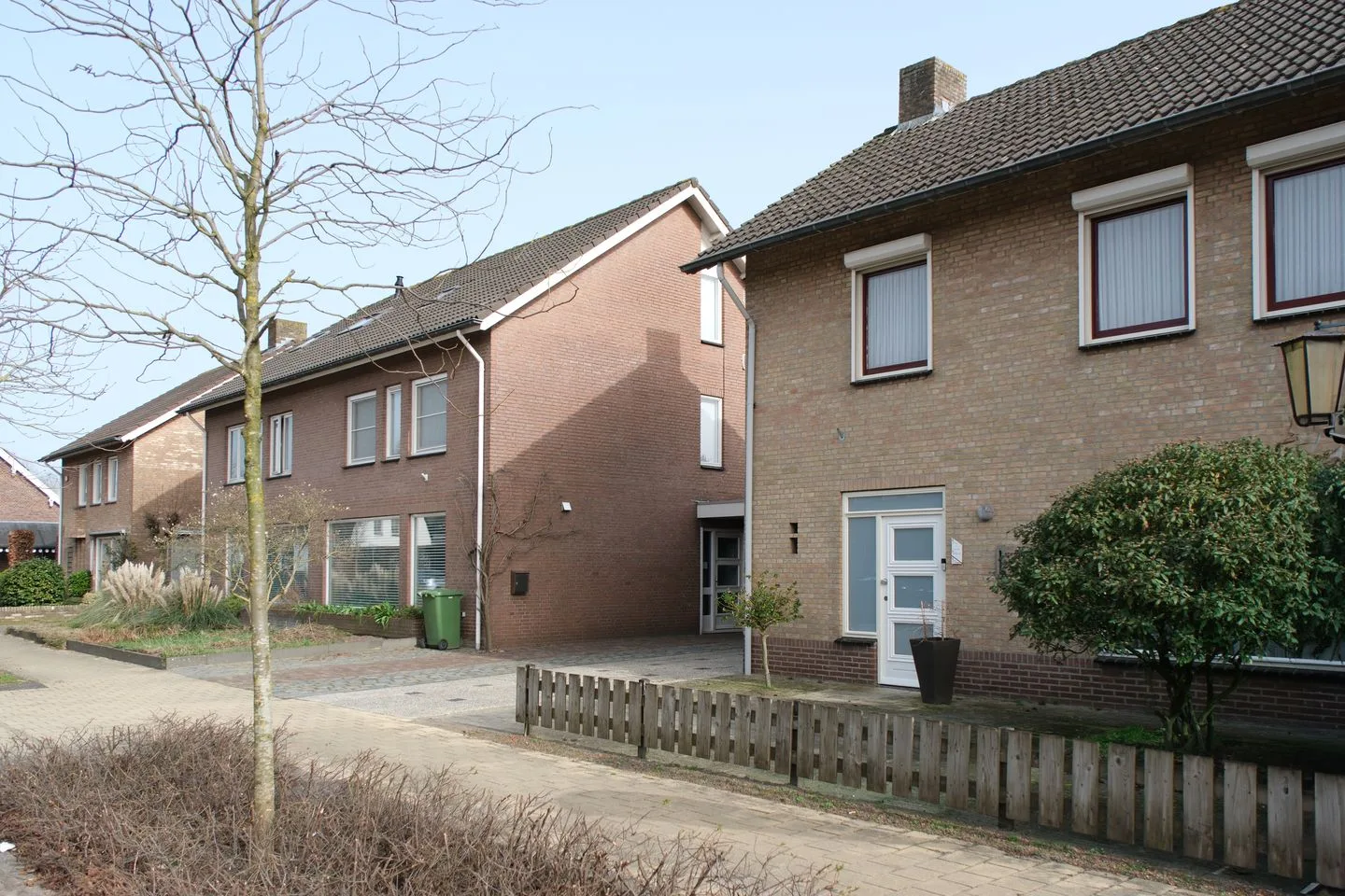 Eerschotsestraat 94 Sint-Oedenrode thumbnail 28