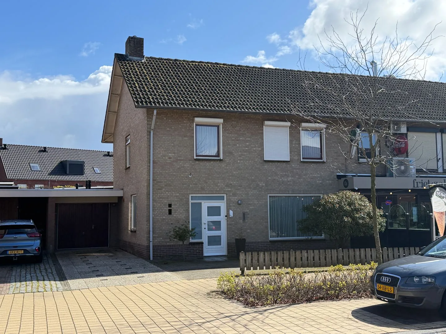 Eerschotsestraat 94 Sint-Oedenrode thumbnail 29