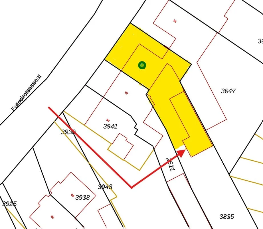Eerschotsestraat 94 Sint-Oedenrode thumbnail 30