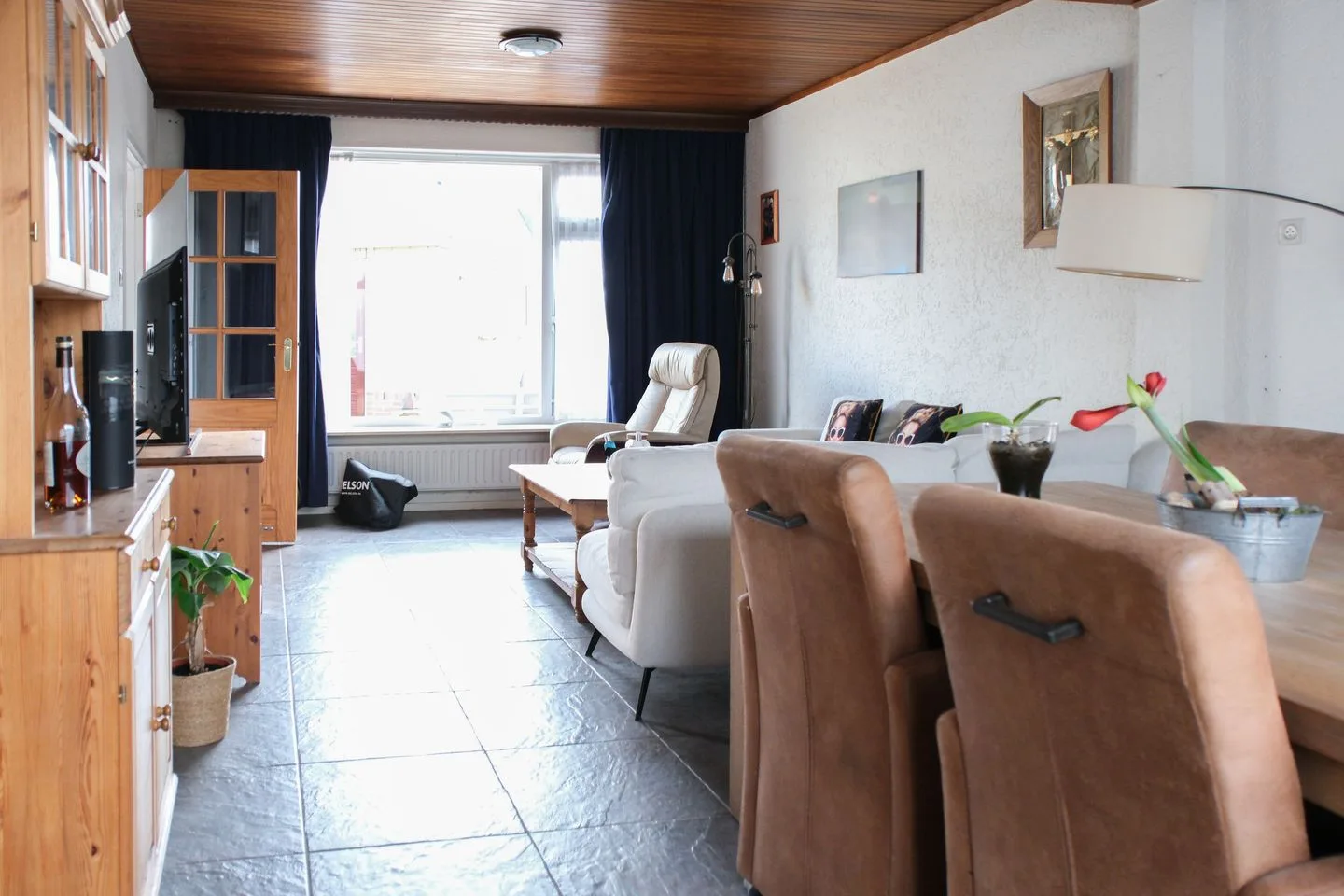 Eerschotsestraat 94 Sint-Oedenrode thumbnail 6
