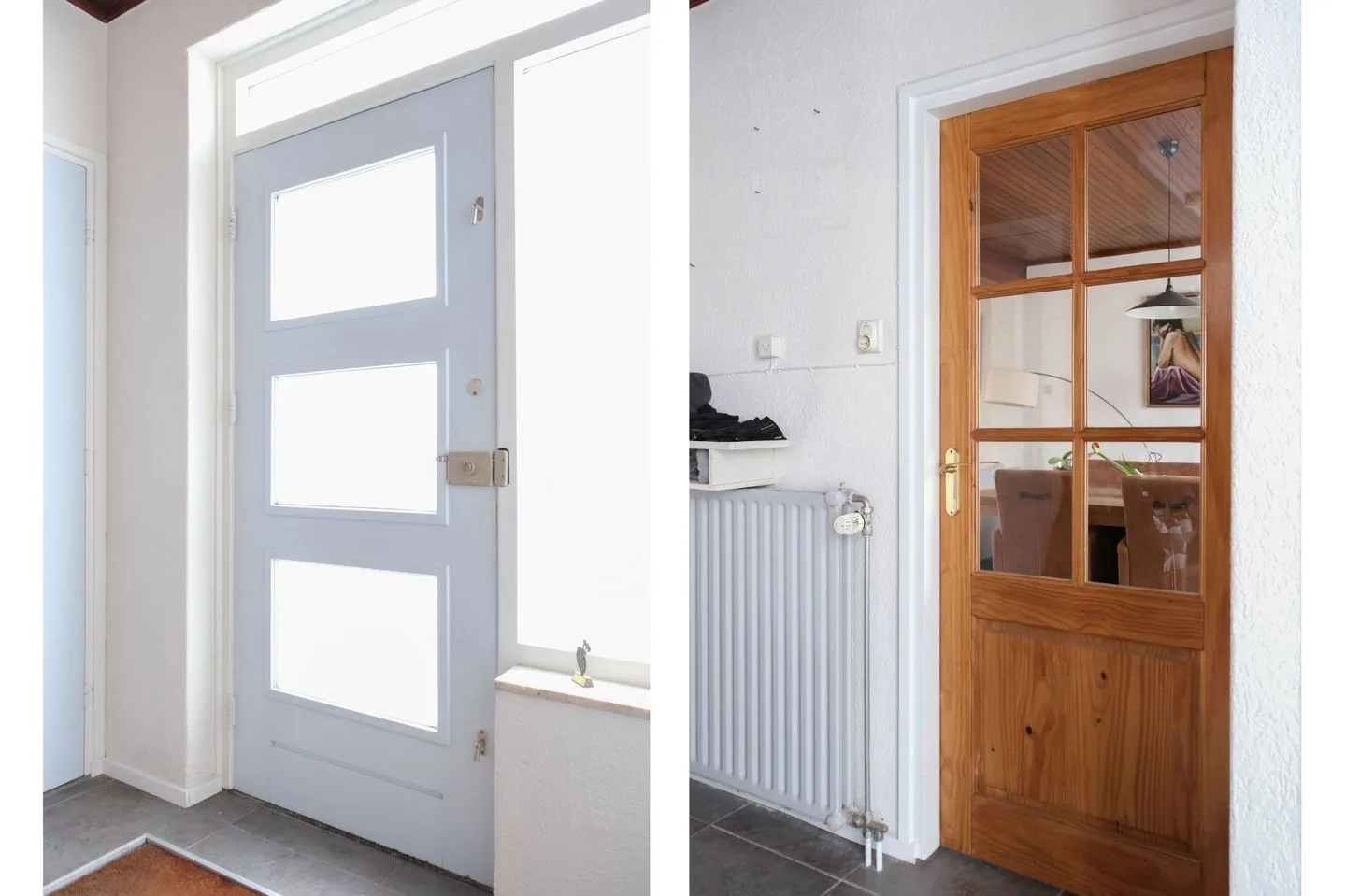 Eerschotsestraat 94 Sint-Oedenrode thumbnail 7