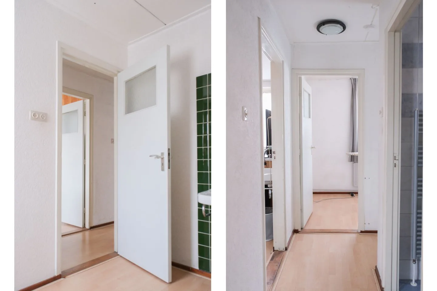 Eerschotsestraat 94 Sint-Oedenrode thumbnail 9