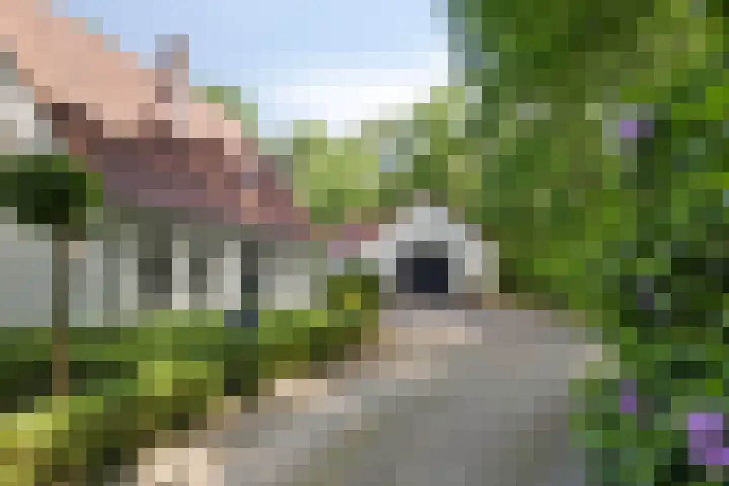 Eerselsedijk 32 Bergeijk thumbnail 4