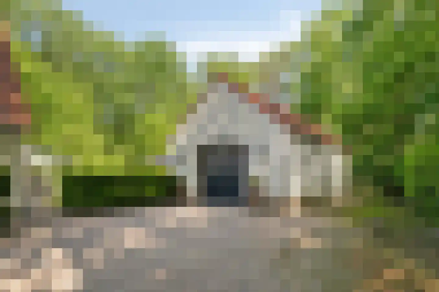 Eerselsedijk 32 Bergeijk thumbnail 42