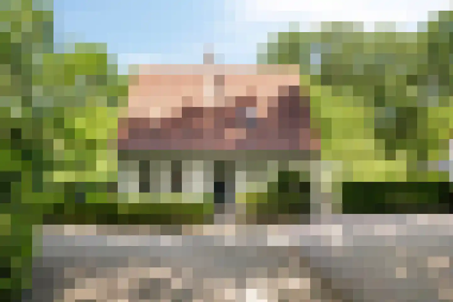 Eerselsedijk 32 Bergeijk thumbnail 5