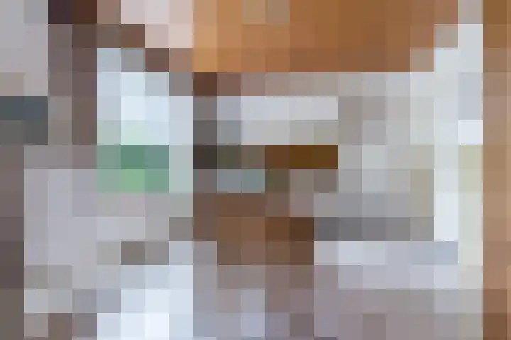 Eerselseweg 9 Knegsel thumbnail 13