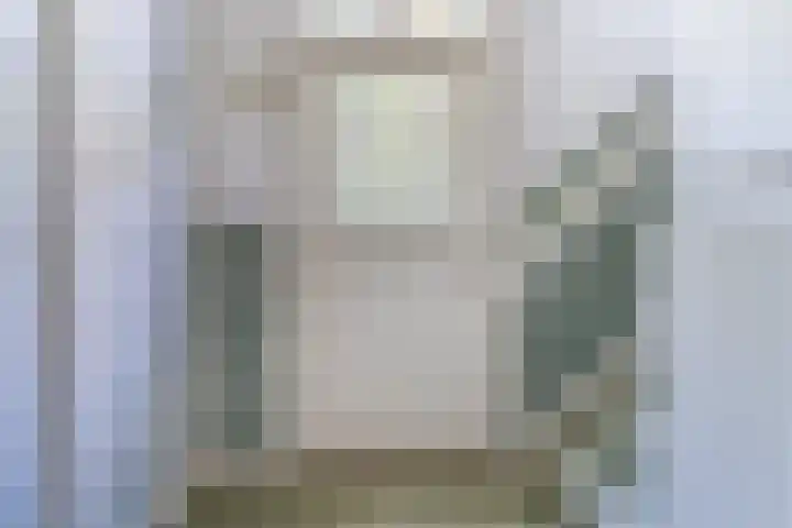 Eerselseweg 9 Knegsel thumbnail 17