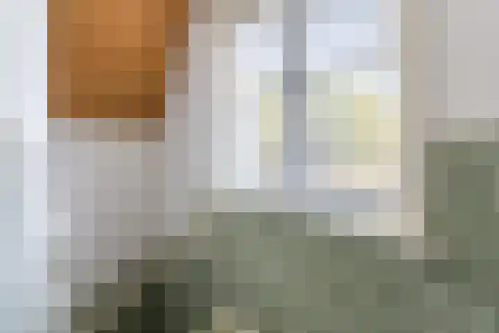 Eerselseweg 9 Knegsel thumbnail 18