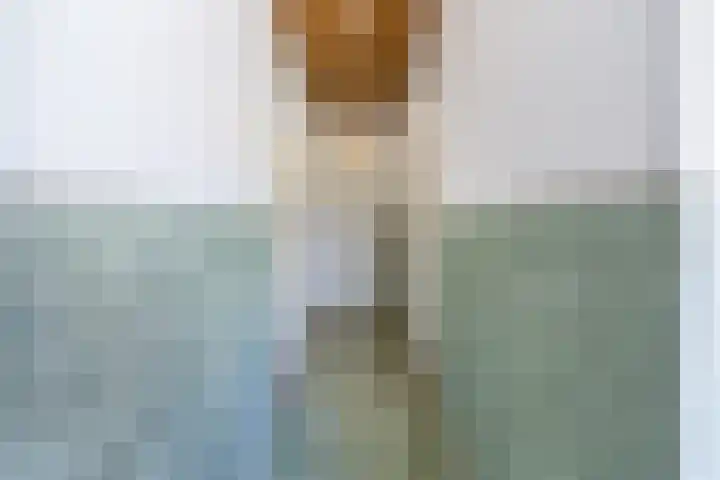 Eerselseweg 9 Knegsel thumbnail 19