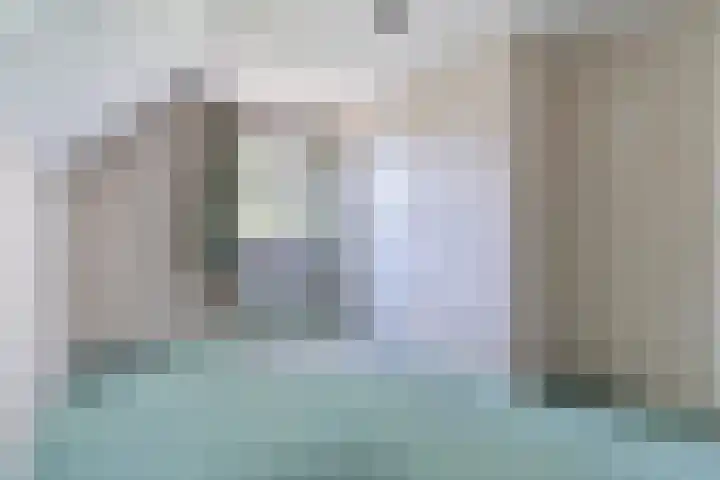 Eerselseweg 9 Knegsel thumbnail 23