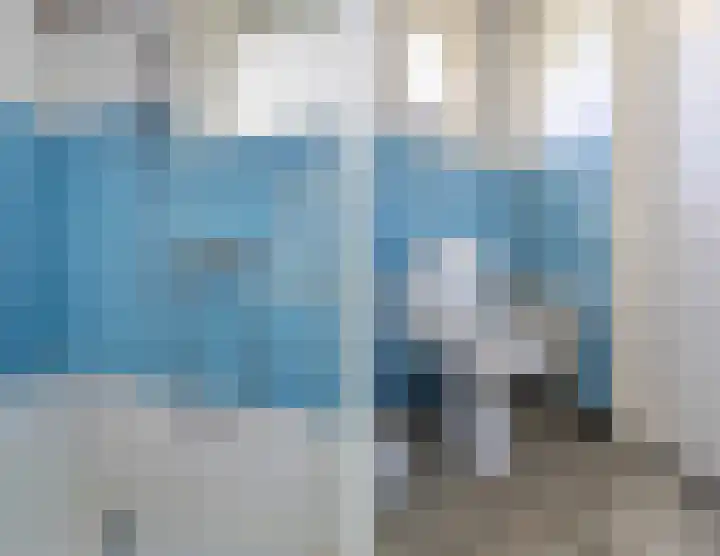 Eerselseweg 9 Knegsel thumbnail 33