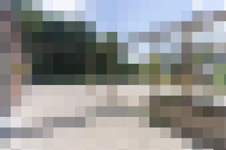 Eerselseweg 9 Knegsel thumbnail 38