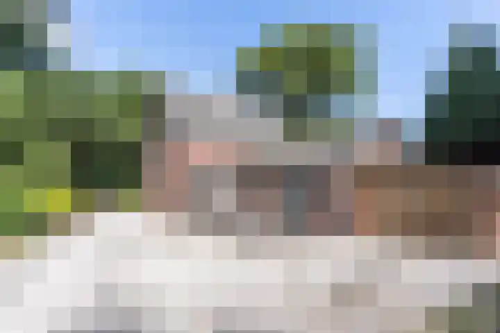 Eerselseweg 9 Knegsel thumbnail 39