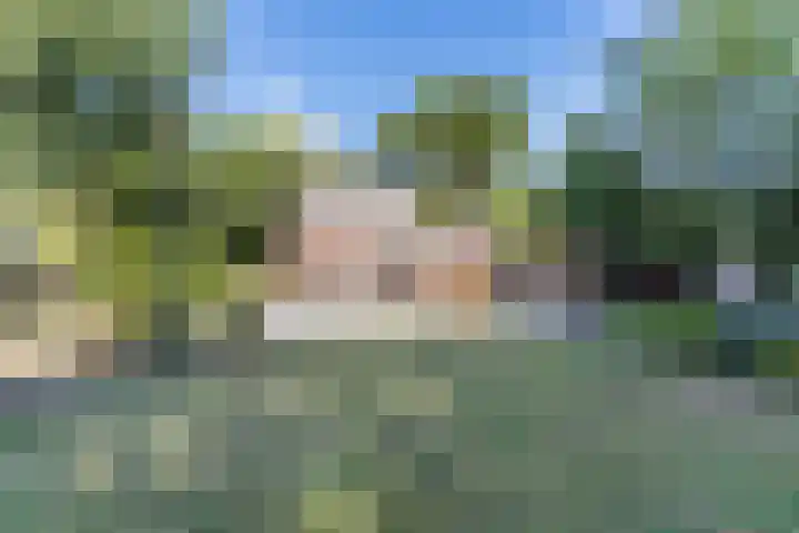 Eerselseweg 9 Knegsel thumbnail 44