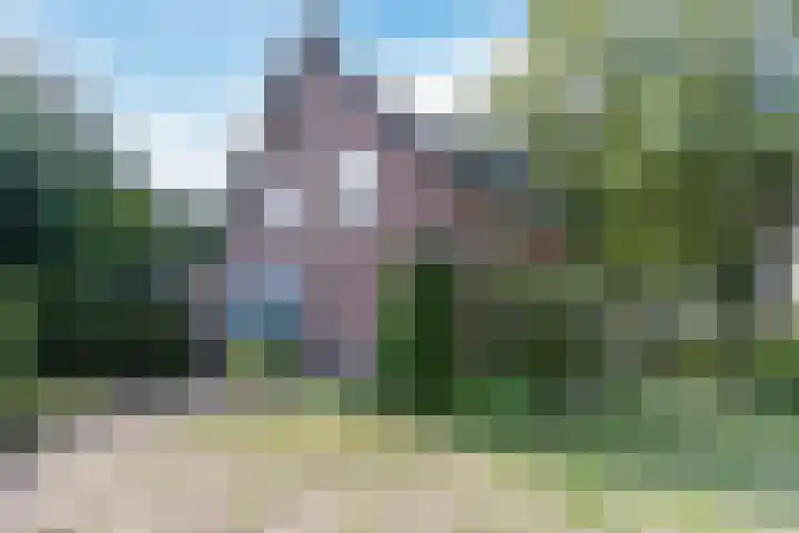 Eerselseweg 9 Knegsel thumbnail 47