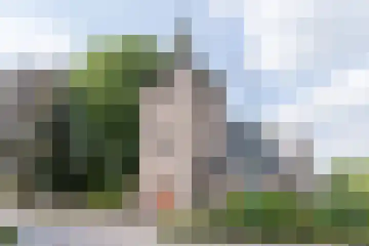 Eerselseweg 9 Knegsel thumbnail 50