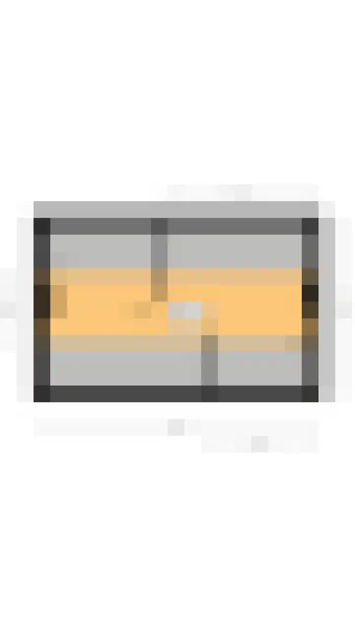 Eerselseweg 9 Knegsel thumbnail 54