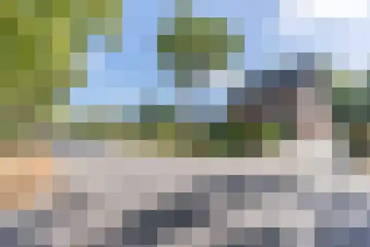 Eerselseweg 9 Knegsel thumbnail 6