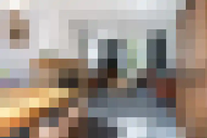 Eerselseweg 9 Knegsel thumbnail 7