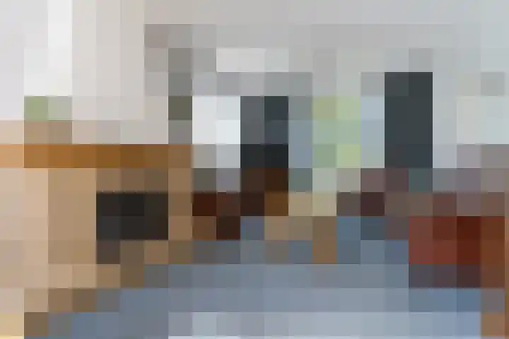 Eerselseweg 9 Knegsel thumbnail 8