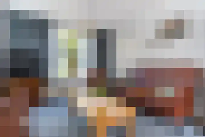 Eerselseweg 9 Knegsel thumbnail 9