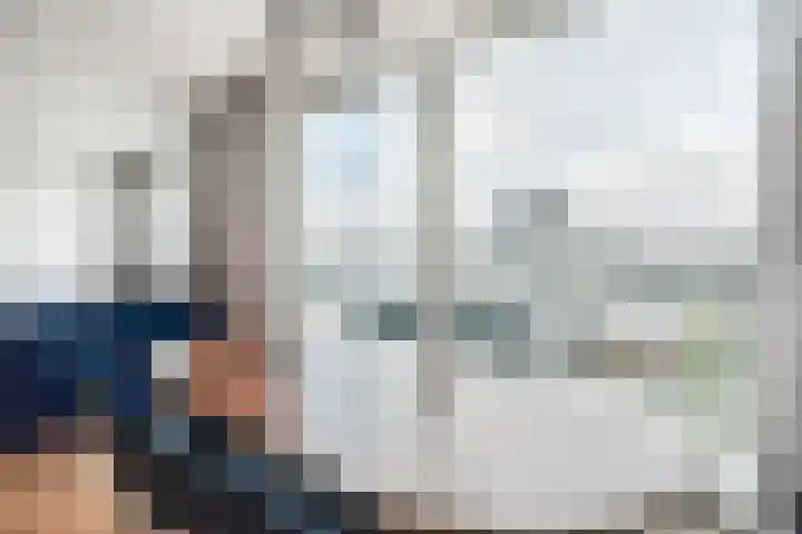 Eerste Amstelvlietpad 30 Amsterdam thumbnail 10