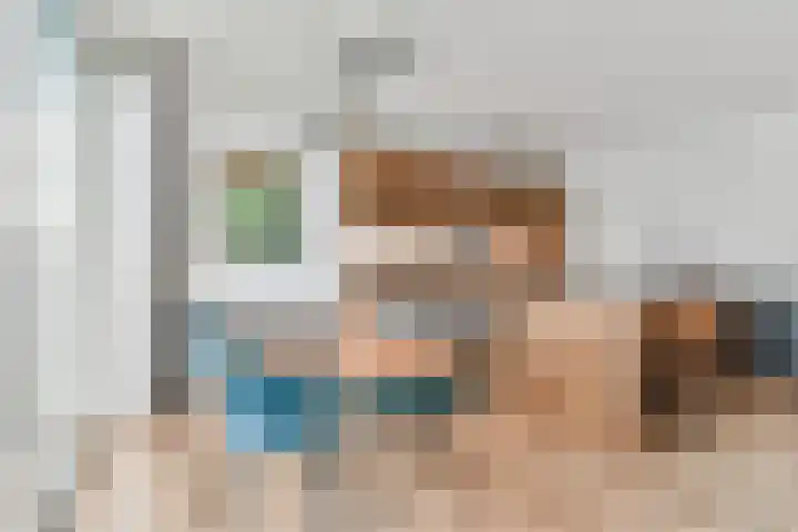 Eerste Amstelvlietpad 30 Amsterdam thumbnail 11