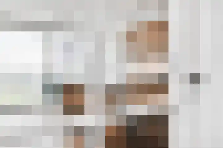Eerste Amstelvlietpad 30 Amsterdam thumbnail 12