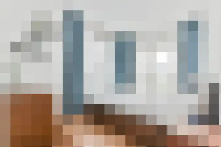 Eerste Amstelvlietpad 30 Amsterdam thumbnail 14