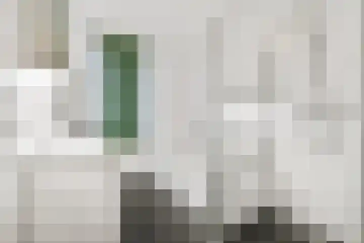 Eerste Amstelvlietpad 30 Amsterdam thumbnail 16