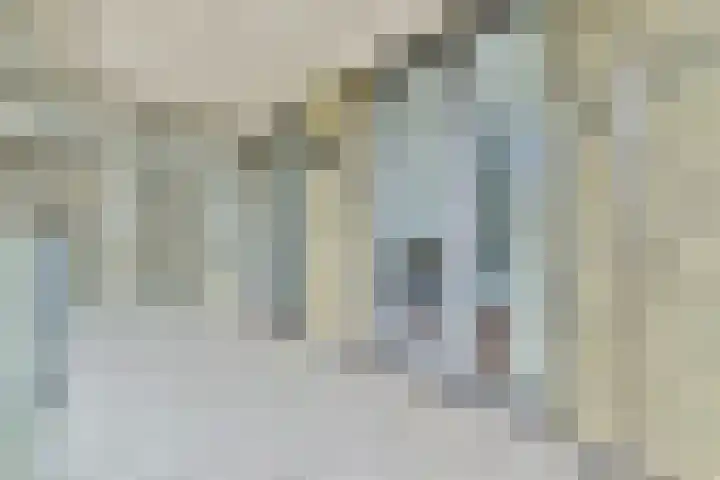 Eerste Amstelvlietpad 30 Amsterdam thumbnail 19