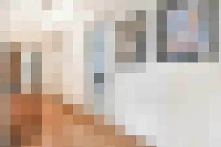 Eerste Amstelvlietpad 30 Amsterdam thumbnail 21