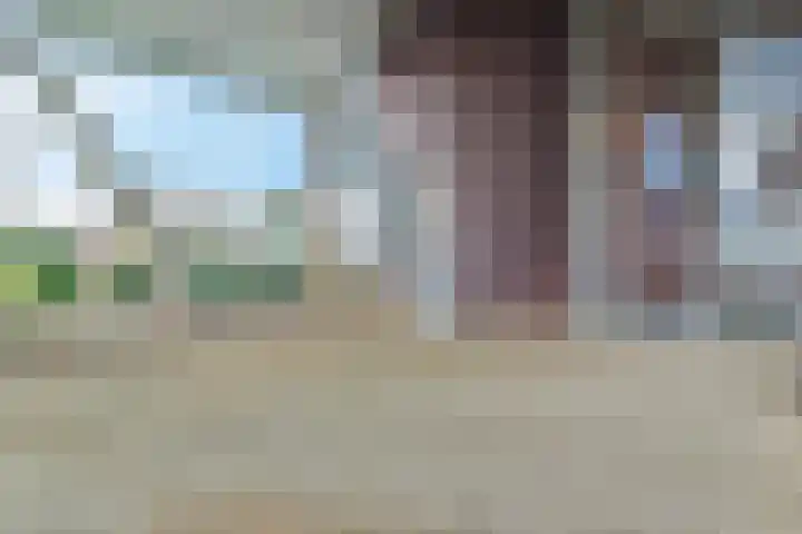 Eerste Amstelvlietpad 30 Amsterdam thumbnail 22