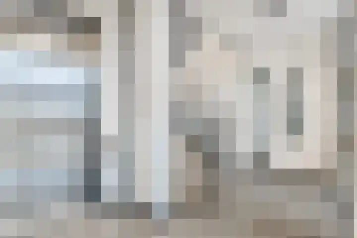 Eerste Amstelvlietpad 30 Amsterdam thumbnail 23