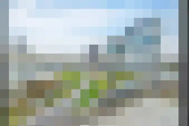 Eerste Amstelvlietpad 30 Amsterdam thumbnail 24