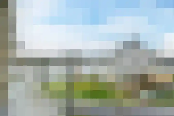 Eerste Amstelvlietpad 30 Amsterdam thumbnail 25